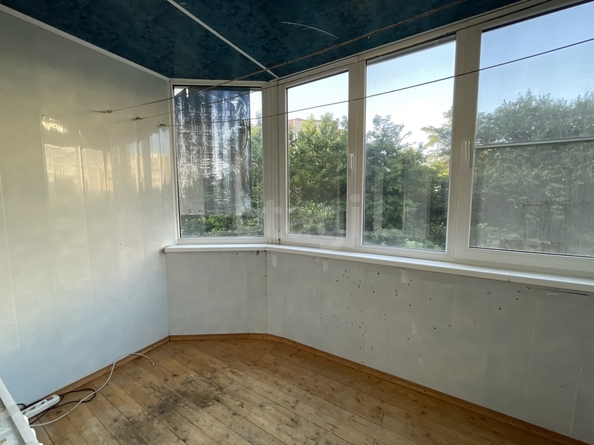 
  Продается 2-комн. квартира 57.9 м². Фото 32.