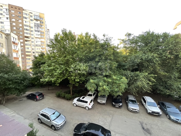 
  Продается 2-комн. квартира 57.9 м². Фото 34.
