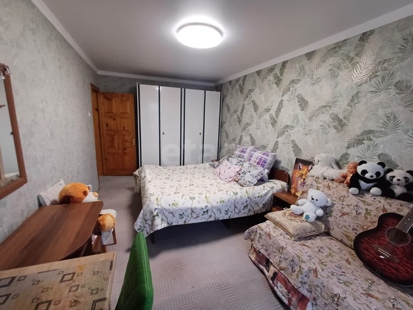 
  Продается 3-комн. квартира 62.2 м². Фото 7.