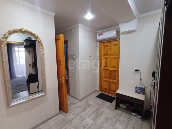 
  Продается 3-комн. квартира 62.2 м². Фото 15.