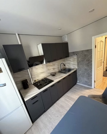 
  Продается 3-комн. квартира 68.2 м². Фото 2.
