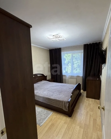 
  Продается 3-комн. квартира 68.2 м². Фото 4.