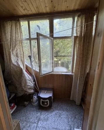 
  Продается 3-комн. квартира 68.2 м². Фото 12.