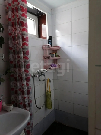 
  Продается дом 88 м². Фото 3.
