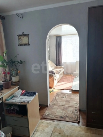 
  Продается дом 88 м². Фото 6.