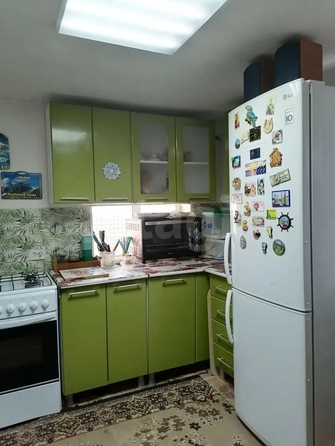 
  Продается дом 88 м². Фото 14.