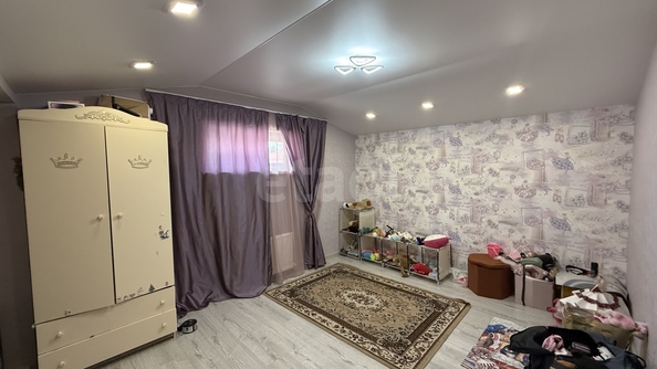 
  Продается дом 115.2 м². Фото 4.