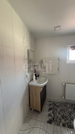 
  Продается дом 115.2 м². Фото 10.