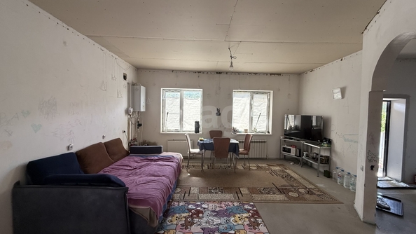 
  Продается дом 115.2 м². Фото 20.