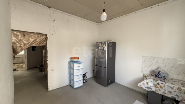 
  Продается дом 115.2 м². Фото 22.
