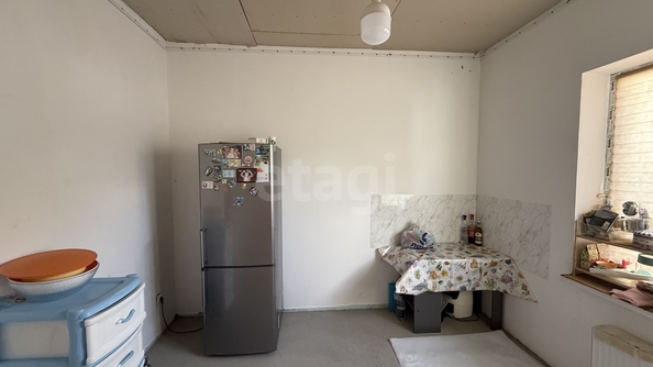 
  Продается дом 115.2 м². Фото 24.