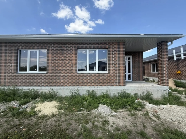 
  Продается дом 105 м². Фото 5.