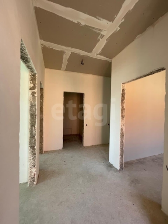 
  Продается дом 105 м². Фото 9.