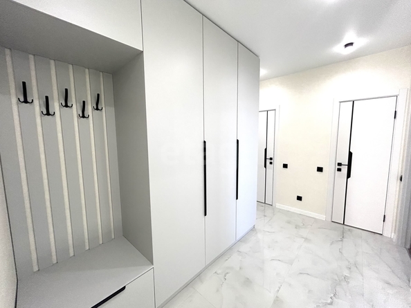 
  Продается 2-комн. квартира 60 м². Фото 13.