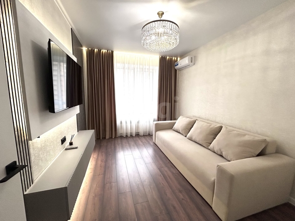 
  Продается 2-комн. квартира 60 м². Фото 18.
