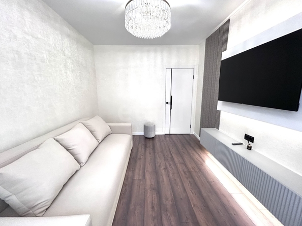 
  Продается 2-комн. квартира 60 м². Фото 20.
