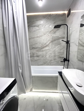 
  Продается 2-комн. квартира 60 м². Фото 23.