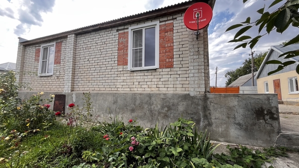 
  Продается дом 115.4 м². Фото 9.
