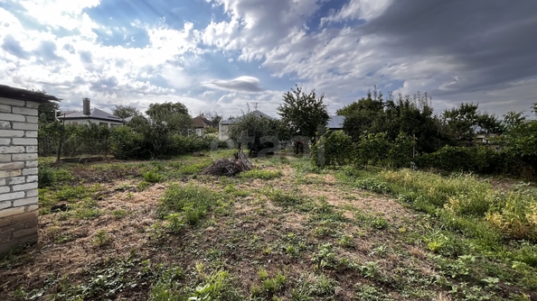 
  Продается дом 115.4 м². Фото 12.