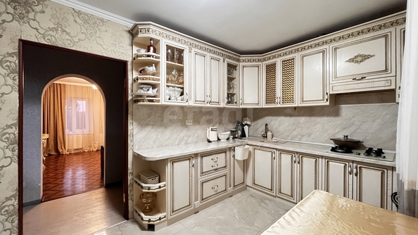 
  Продается дом 100 м². Фото 1.