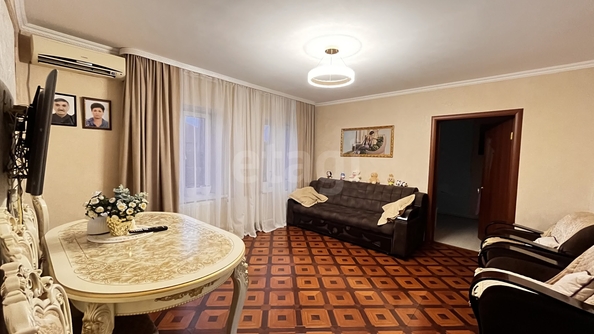 
  Продается дом 100 м². Фото 8.