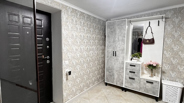 
  Продается дом 100 м². Фото 11.