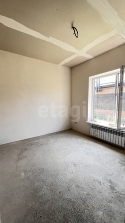 
  Продается дом 105 м². Фото 7.
