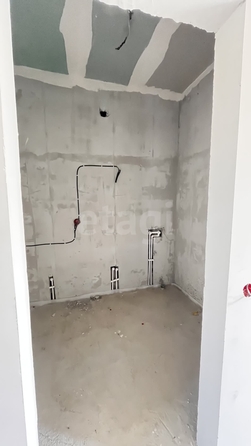 
  Продается дом 105 м². Фото 9.