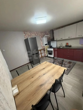 
  Продается дом 74 м². Фото 2.