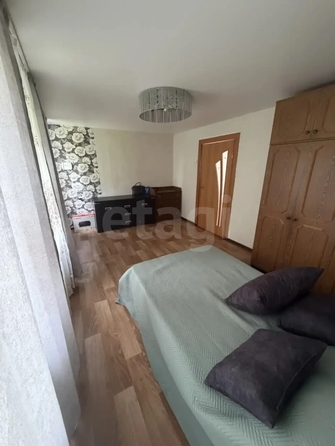 
  Продается дом 74 м². Фото 7.