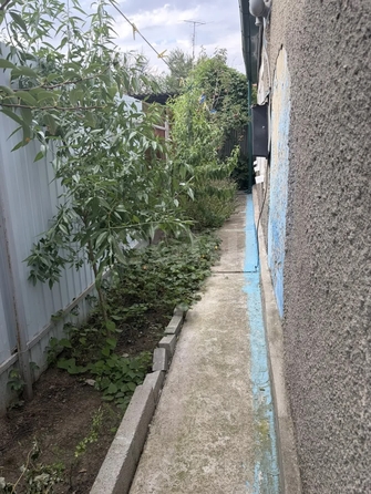 
  Продается дом 74 м². Фото 13.
