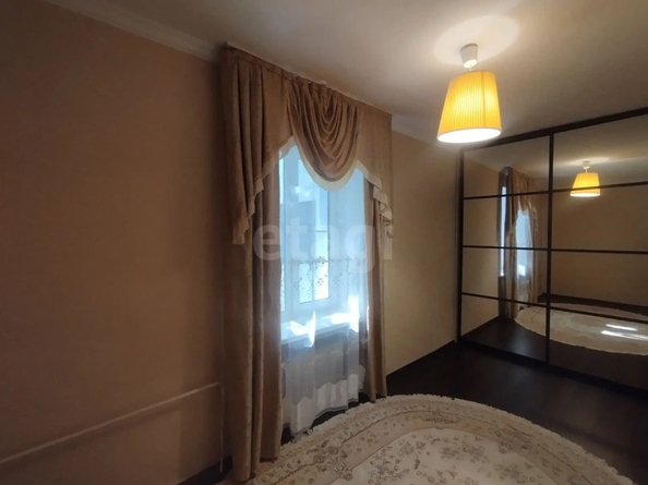 
  Продается 2-комн. квартира 40 м². Фото 4.
