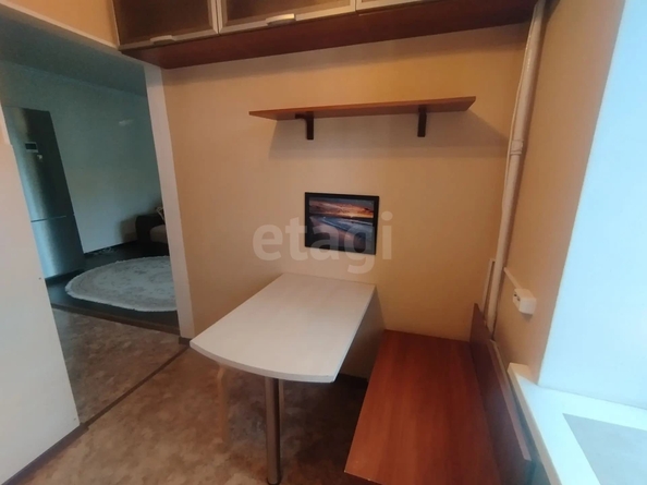
  Продается 2-комн. квартира 40 м². Фото 8.