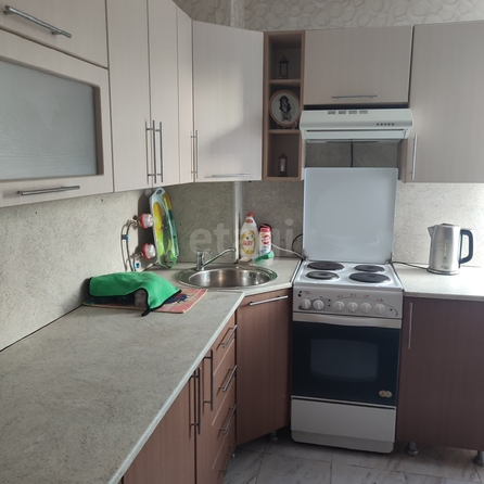 
  Сдается комната 51 м². Фото 2.
