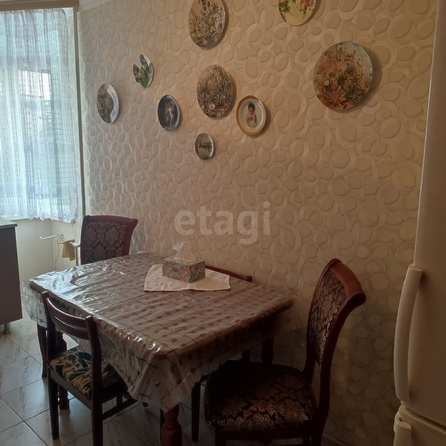 
  Сдается комната 51 м². Фото 3.