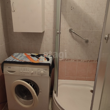 
  Сдается комната 51 м². Фото 8.