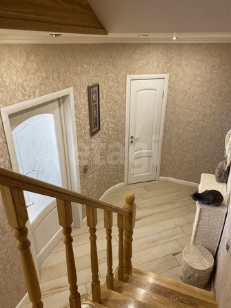 
  Продается 3-комн. квартира 87 м². Фото 6.
