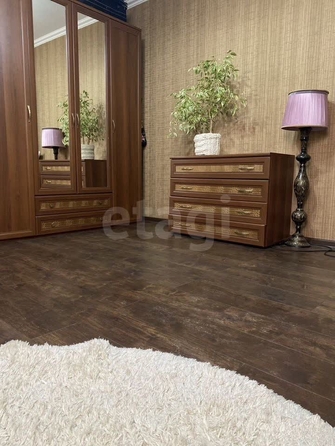
  Продается 3-комн. квартира 87 м². Фото 8.