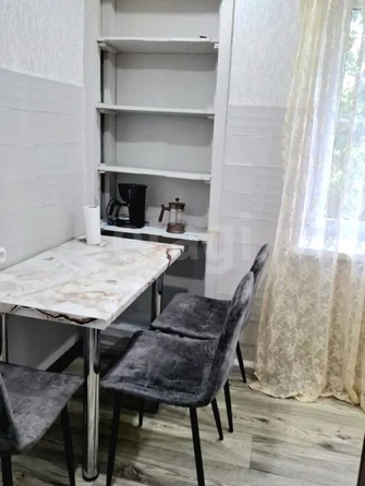
  Сдается 2-комн. квартира 49.6 м². Фото 8.