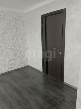 
  Продается 2-комн. квартира 46 м². Фото 6.