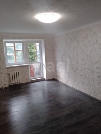 
  Продается 2-комн. квартира 46 м². Фото 7.