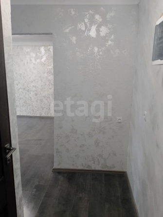 
  Продается 2-комн. квартира 46 м². Фото 8.