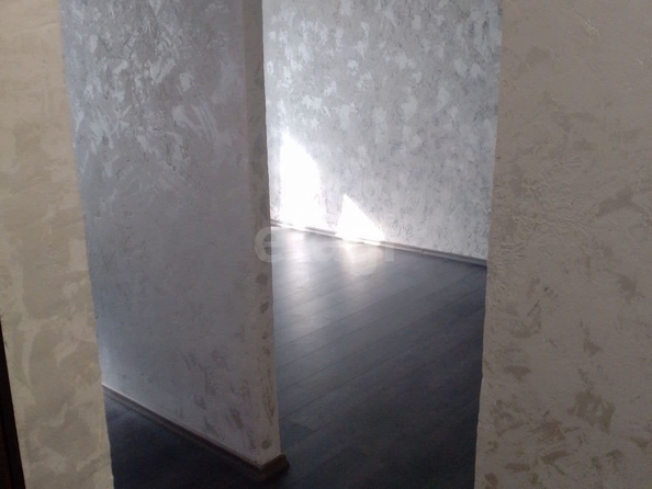 
  Продается 2-комн. квартира 46 м². Фото 10.