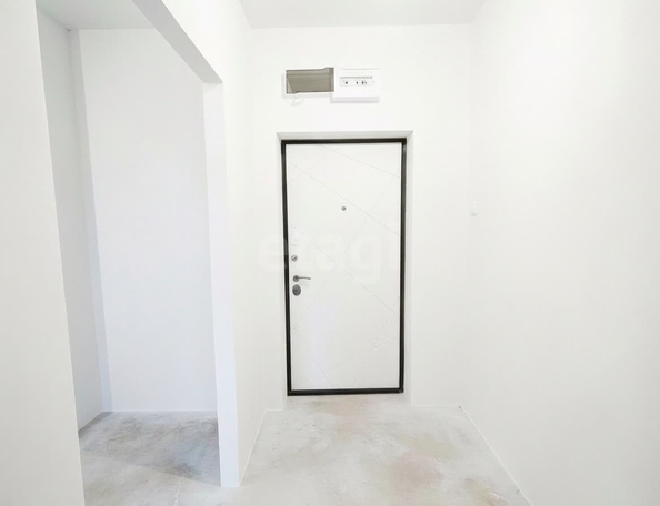 
  Продается 1-комн. квартира 33 м². Фото 1.