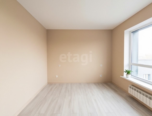 
  Продается 1-комн. квартира 33 м². Фото 3.