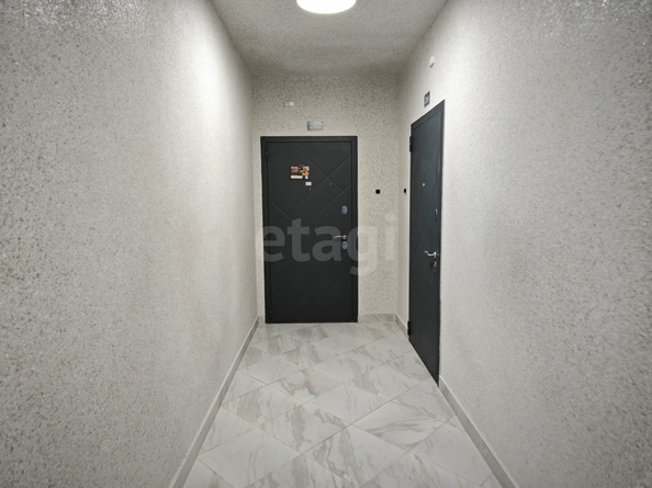 
  Продается 1-комн. квартира 33 м². Фото 9.