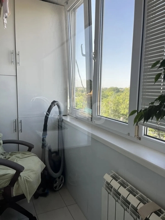 
  Продается 2-комн. квартира 83.7 м². Фото 8.