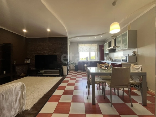 
  Продается 2-комн. квартира 83.7 м². Фото 14.