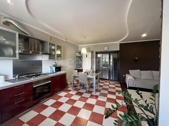 
  Продается 2-комн. квартира 83.7 м². Фото 16.