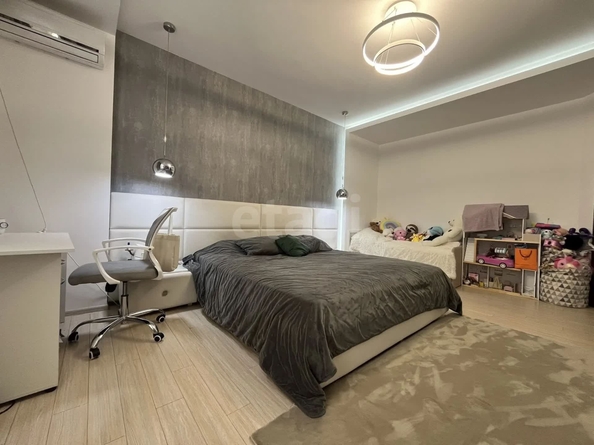 
  Продается 2-комн. квартира 83.7 м². Фото 21.